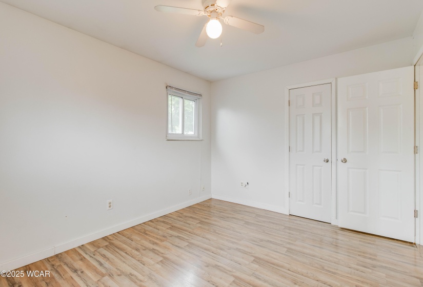 616 jackson Street, Jackson Center, Ohio, 2 Bedrooms Bedrooms, ,1 BathroomBathrooms,Residential,For Sale,jackson,307055
