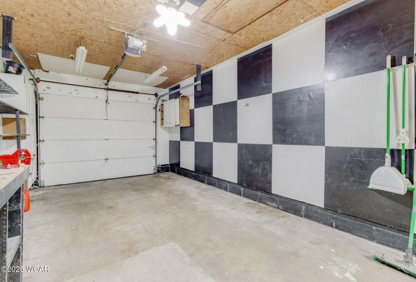 616 jackson Street, Jackson Center, Ohio, 2 Bedrooms Bedrooms, ,1 BathroomBathrooms,Residential,For Sale,jackson,307055