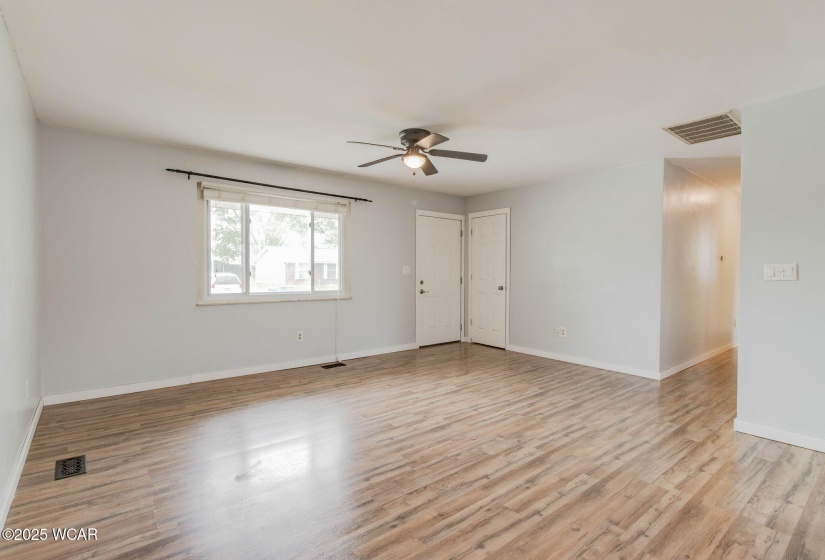 616 jackson Street, Jackson Center, Ohio, 2 Bedrooms Bedrooms, ,1 BathroomBathrooms,Residential,For Sale,jackson,307055