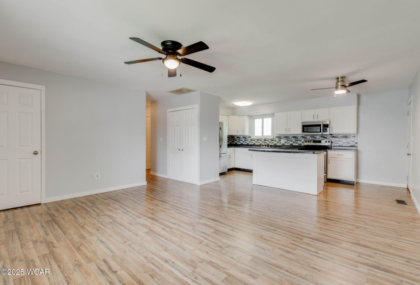 616 jackson Street, Jackson Center, Ohio, 2 Bedrooms Bedrooms, ,1 BathroomBathrooms,Residential,For Sale,jackson,307055