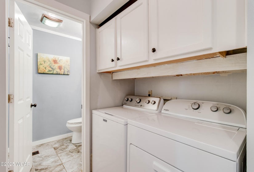 616 jackson Street, Jackson Center, Ohio, 2 Bedrooms Bedrooms, ,1 BathroomBathrooms,Residential,For Sale,jackson,307055
