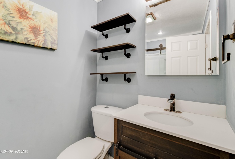 616 jackson Street, Jackson Center, Ohio, 2 Bedrooms Bedrooms, ,1 BathroomBathrooms,Residential,For Sale,jackson,307055