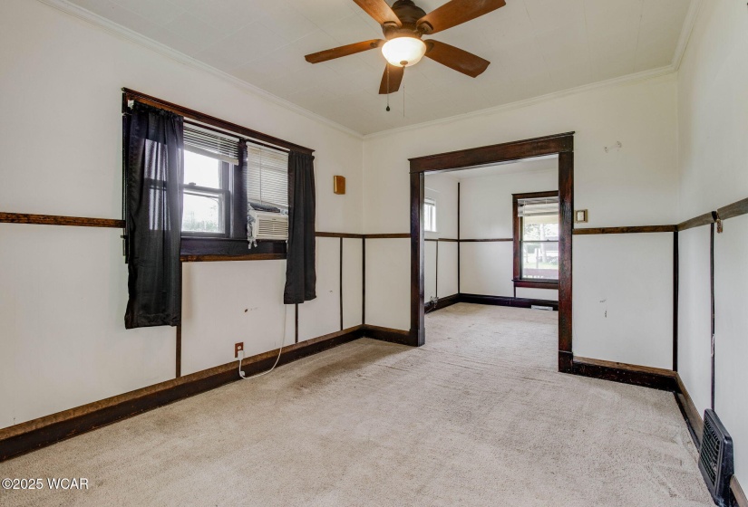 141 O'Connor Avenue, Lima, Ohio, 3 Bedrooms Bedrooms, ,1 BathroomBathrooms,Residential,For Sale,O'Connor,307056