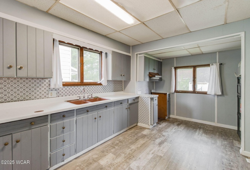 141 O'Connor Avenue, Lima, Ohio, 3 Bedrooms Bedrooms, ,1 BathroomBathrooms,Residential,For Sale,O'Connor,307056