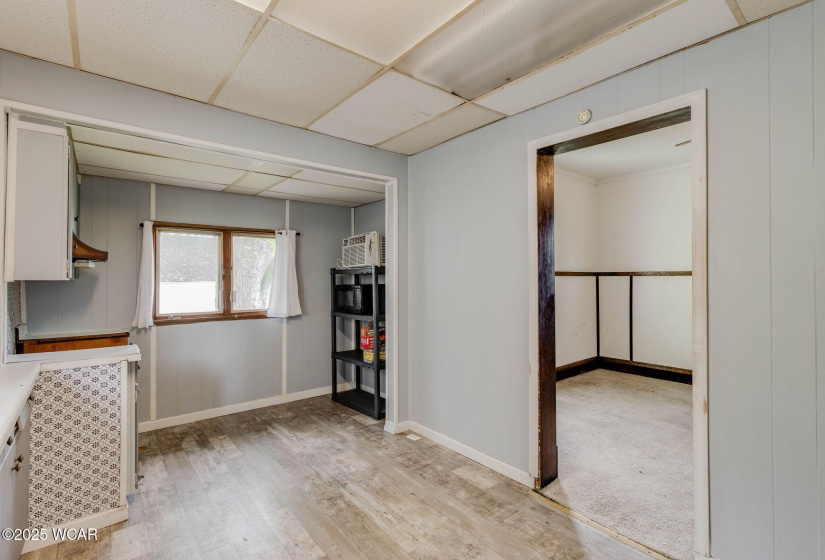 141 O'Connor Avenue, Lima, Ohio, 3 Bedrooms Bedrooms, ,1 BathroomBathrooms,Residential,For Sale,O'Connor,307056