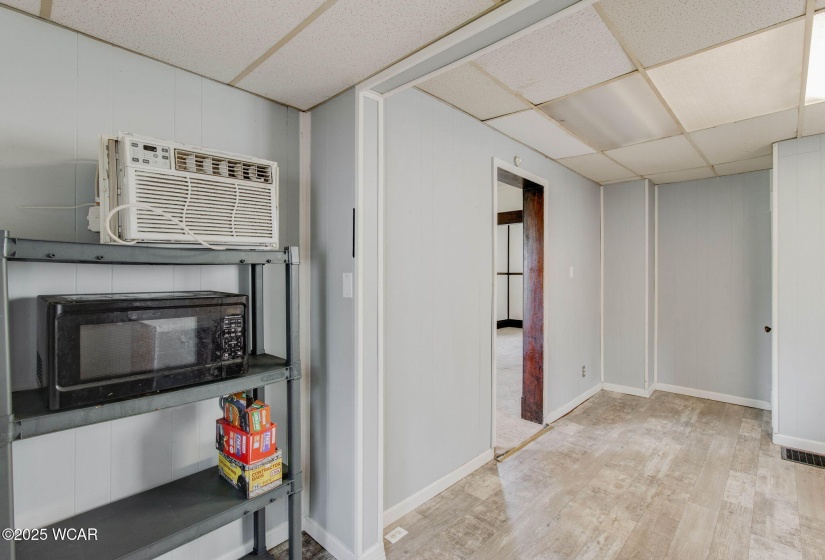 141 O'Connor Avenue, Lima, Ohio, 3 Bedrooms Bedrooms, ,1 BathroomBathrooms,Residential,For Sale,O'Connor,307056