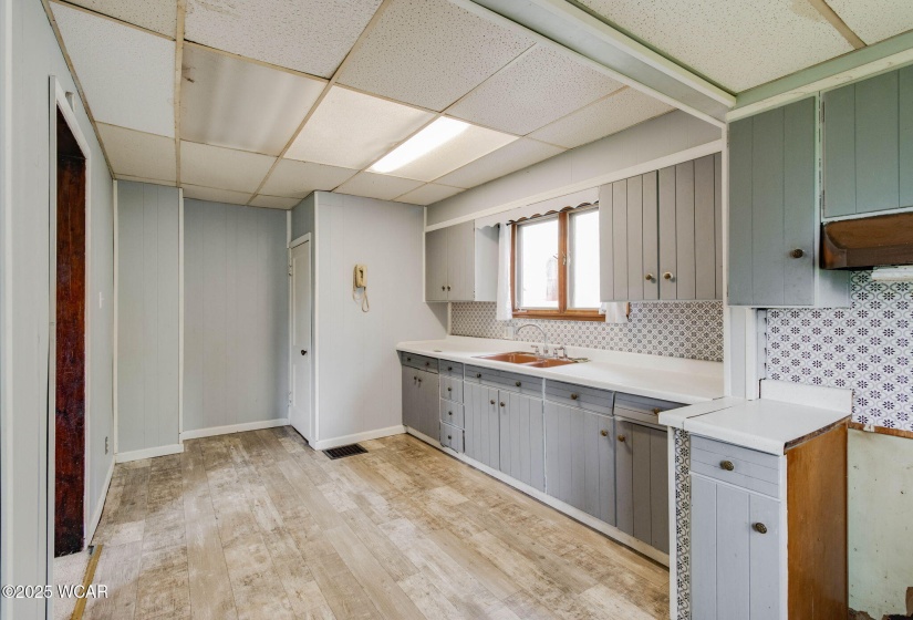 141 O'Connor Avenue, Lima, Ohio, 3 Bedrooms Bedrooms, ,1 BathroomBathrooms,Residential,For Sale,O'Connor,307056