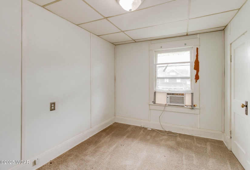 141 O'Connor Avenue, Lima, Ohio, 3 Bedrooms Bedrooms, ,1 BathroomBathrooms,Residential,For Sale,O'Connor,307056