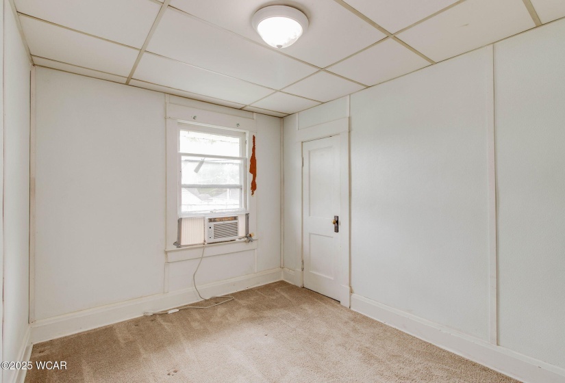 141 O'Connor Avenue, Lima, Ohio, 3 Bedrooms Bedrooms, ,1 BathroomBathrooms,Residential,For Sale,O'Connor,307056