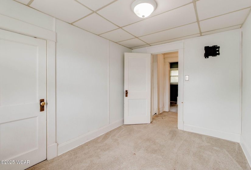 141 O'Connor Avenue, Lima, Ohio, 3 Bedrooms Bedrooms, ,1 BathroomBathrooms,Residential,For Sale,O'Connor,307056