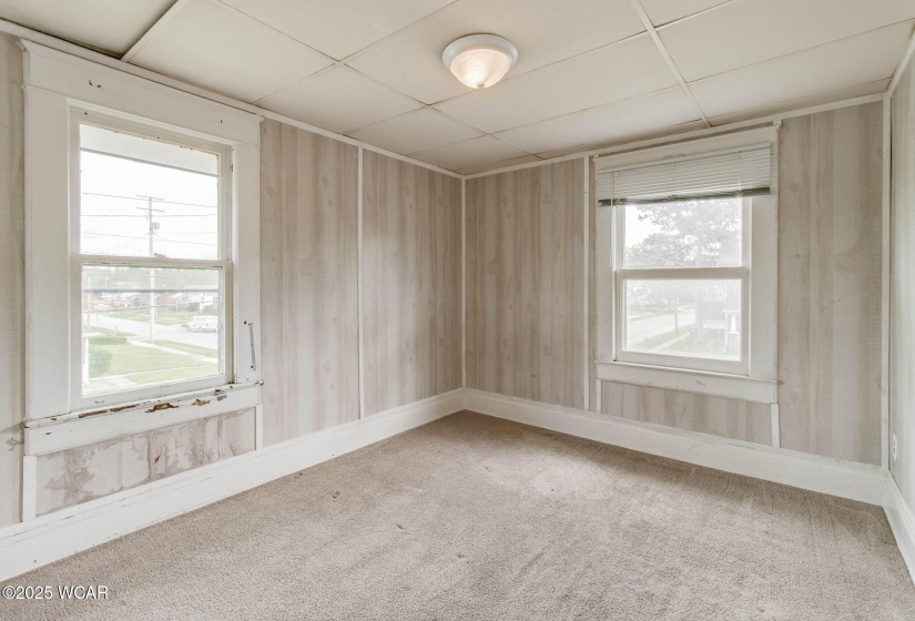 141 O'Connor Avenue, Lima, Ohio, 3 Bedrooms Bedrooms, ,1 BathroomBathrooms,Residential,For Sale,O'Connor,307056