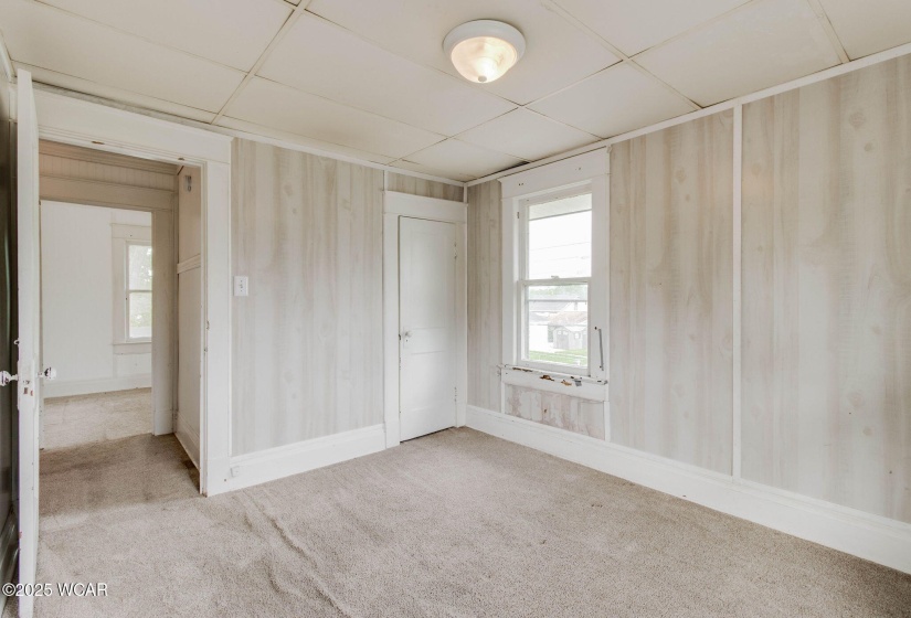 141 O'Connor Avenue, Lima, Ohio, 3 Bedrooms Bedrooms, ,1 BathroomBathrooms,Residential,For Sale,O'Connor,307056