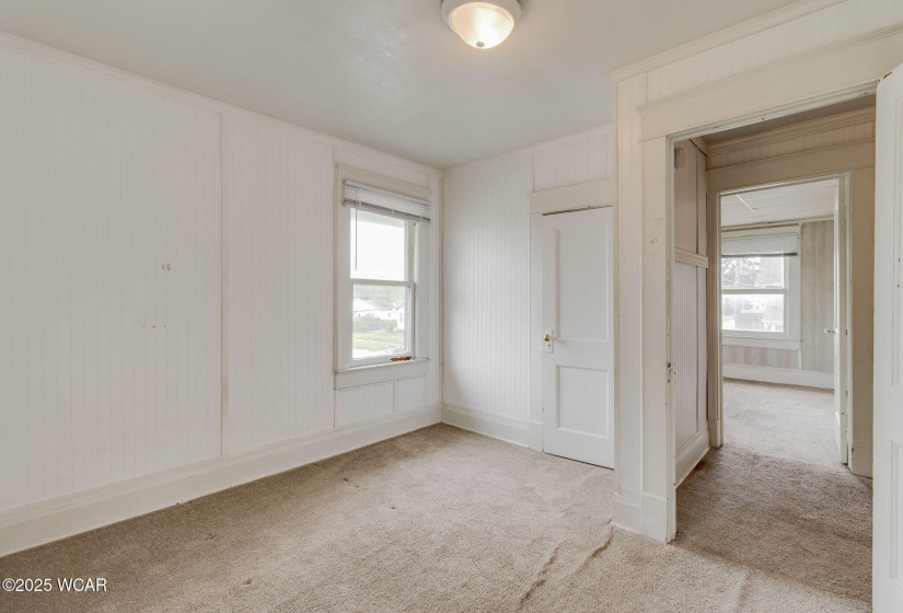 141 O'Connor Avenue, Lima, Ohio, 3 Bedrooms Bedrooms, ,1 BathroomBathrooms,Residential,For Sale,O'Connor,307056