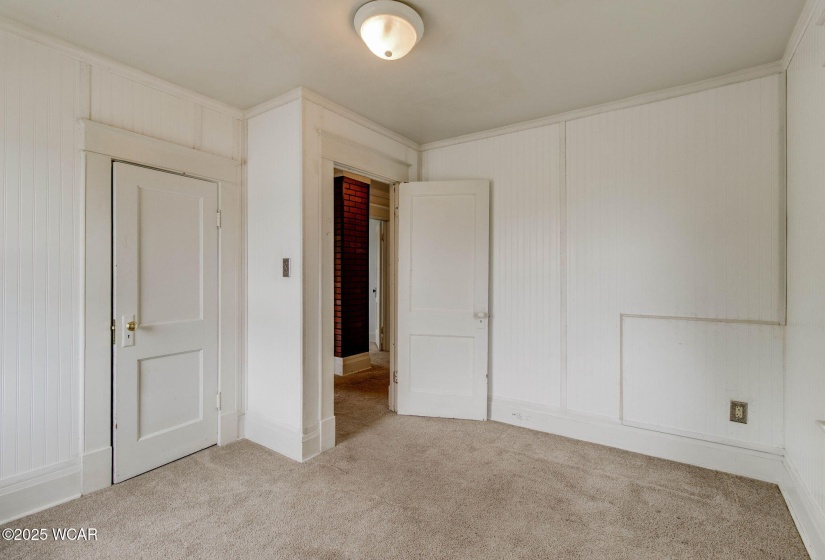 141 O'Connor Avenue, Lima, Ohio, 3 Bedrooms Bedrooms, ,1 BathroomBathrooms,Residential,For Sale,O'Connor,307056