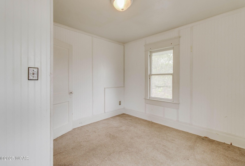 141 O'Connor Avenue, Lima, Ohio, 3 Bedrooms Bedrooms, ,1 BathroomBathrooms,Residential,For Sale,O'Connor,307056