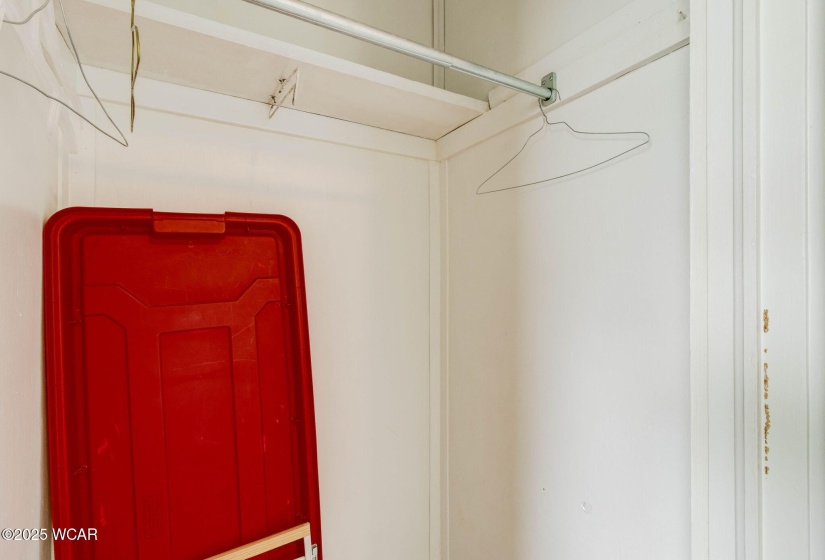141 O'Connor Avenue, Lima, Ohio, 3 Bedrooms Bedrooms, ,1 BathroomBathrooms,Residential,For Sale,O'Connor,307056