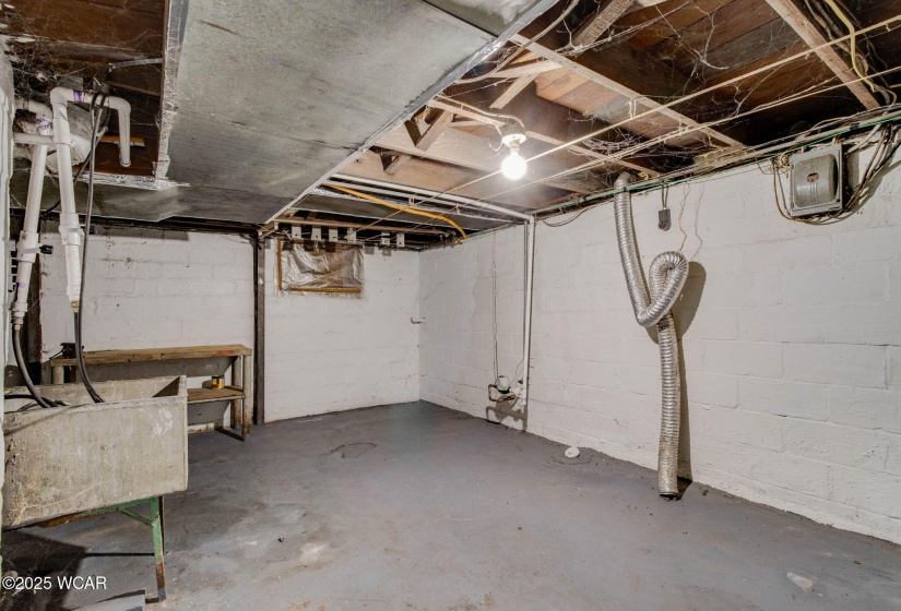 141 O'Connor Avenue, Lima, Ohio, 3 Bedrooms Bedrooms, ,1 BathroomBathrooms,Residential,For Sale,O'Connor,307056