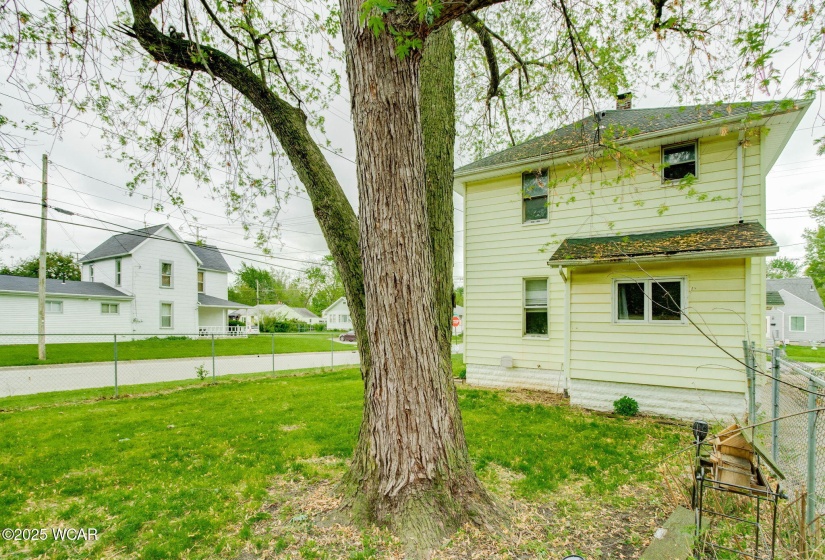 141 O'Connor Avenue, Lima, Ohio, 3 Bedrooms Bedrooms, ,1 BathroomBathrooms,Residential,For Sale,O'Connor,307056