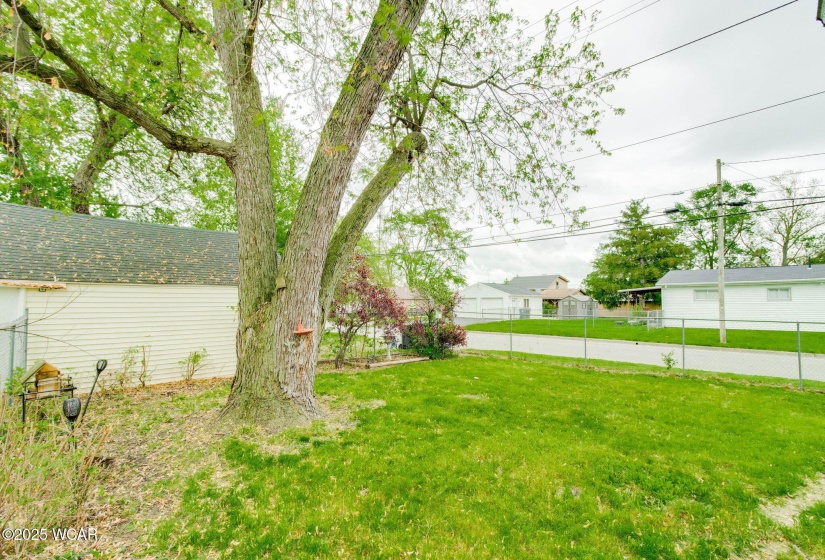 141 O'Connor Avenue, Lima, Ohio, 3 Bedrooms Bedrooms, ,1 BathroomBathrooms,Residential,For Sale,O'Connor,307056
