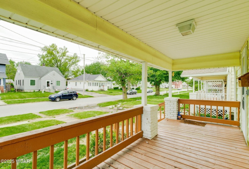 141 O'Connor Avenue, Lima, Ohio, 3 Bedrooms Bedrooms, ,1 BathroomBathrooms,Residential,For Sale,O'Connor,307056