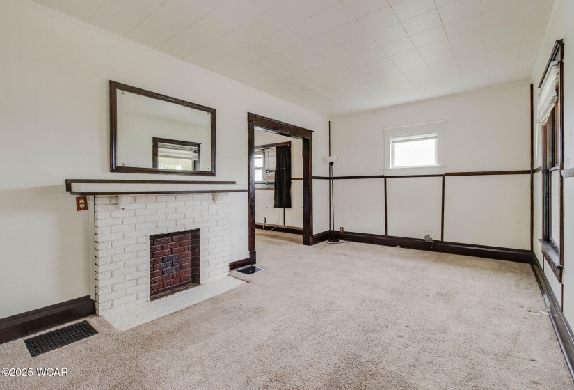 141 O'Connor Avenue, Lima, Ohio, 3 Bedrooms Bedrooms, ,1 BathroomBathrooms,Residential,For Sale,O'Connor,307056