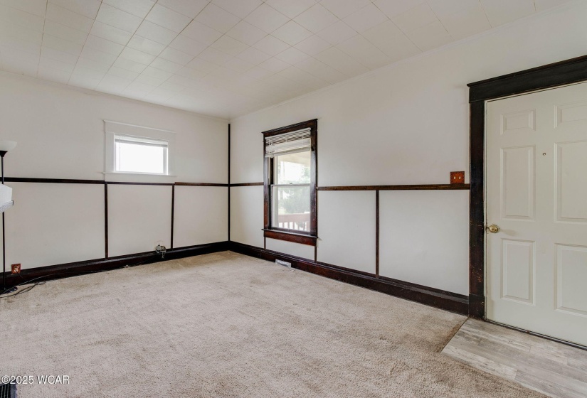 141 O'Connor Avenue, Lima, Ohio, 3 Bedrooms Bedrooms, ,1 BathroomBathrooms,Residential,For Sale,O'Connor,307056