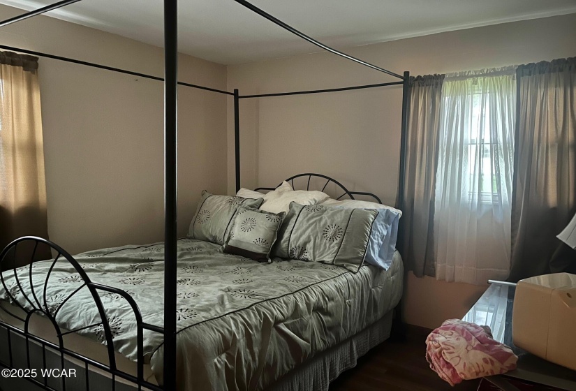 1121 Bahama Drive, Lima, Ohio, 3 Bedrooms Bedrooms, ,1 BathroomBathrooms,Residential,For Sale,Bahama,307057