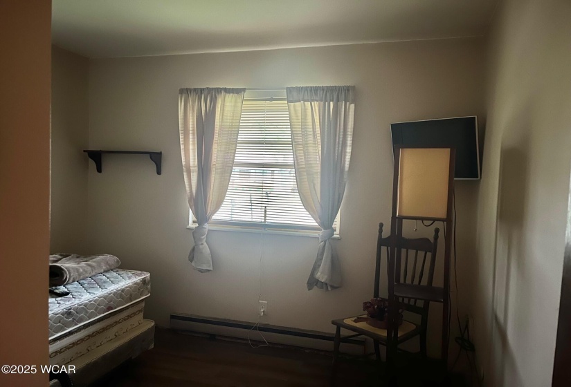 1121 Bahama Drive, Lima, Ohio, 3 Bedrooms Bedrooms, ,1 BathroomBathrooms,Residential,For Sale,Bahama,307057