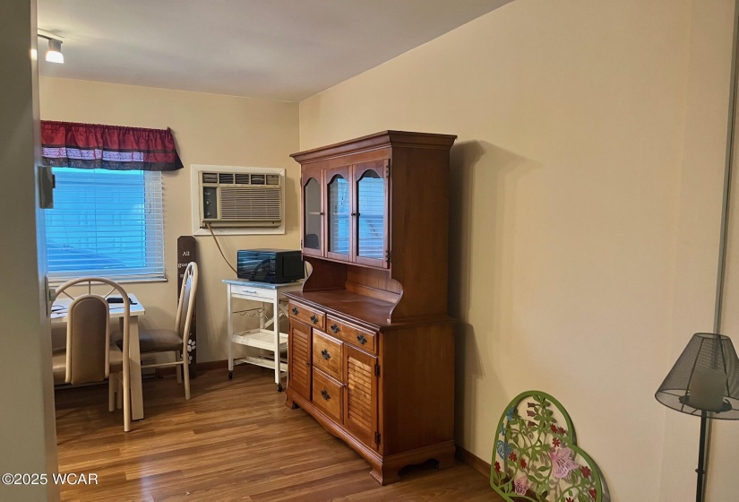 1121 Bahama Drive, Lima, Ohio, 3 Bedrooms Bedrooms, ,1 BathroomBathrooms,Residential,For Sale,Bahama,307057