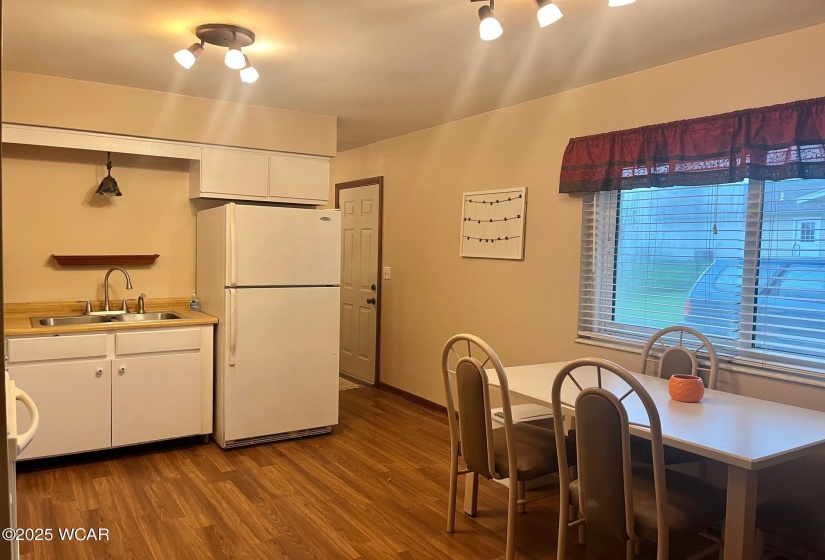 1121 Bahama Drive, Lima, Ohio, 3 Bedrooms Bedrooms, ,1 BathroomBathrooms,Residential,For Sale,Bahama,307057