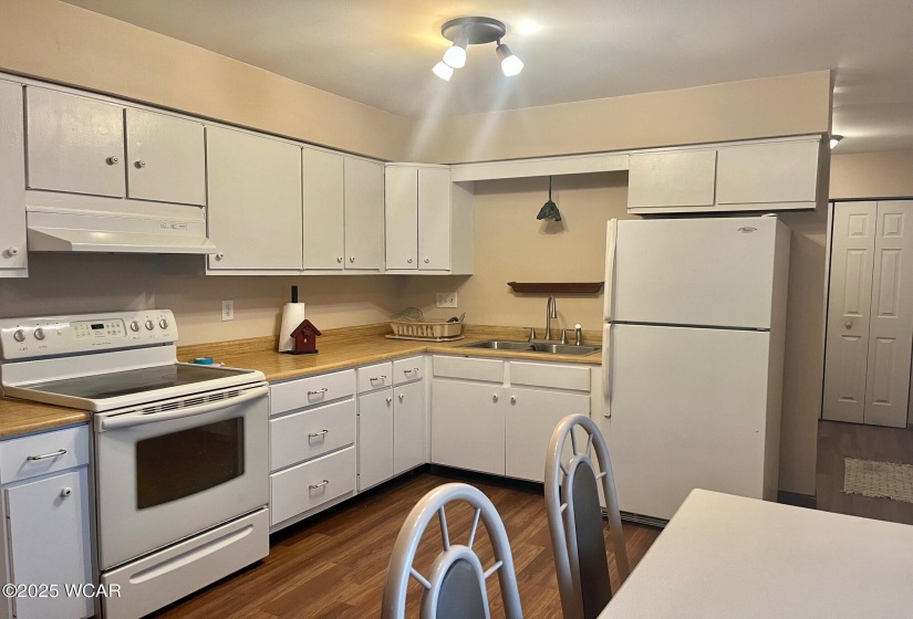 1121 Bahama Drive, Lima, Ohio, 3 Bedrooms Bedrooms, ,1 BathroomBathrooms,Residential,For Sale,Bahama,307057