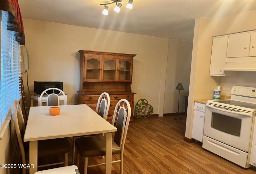 1121 Bahama Drive, Lima, Ohio, 3 Bedrooms Bedrooms, ,1 BathroomBathrooms,Residential,For Sale,Bahama,307057