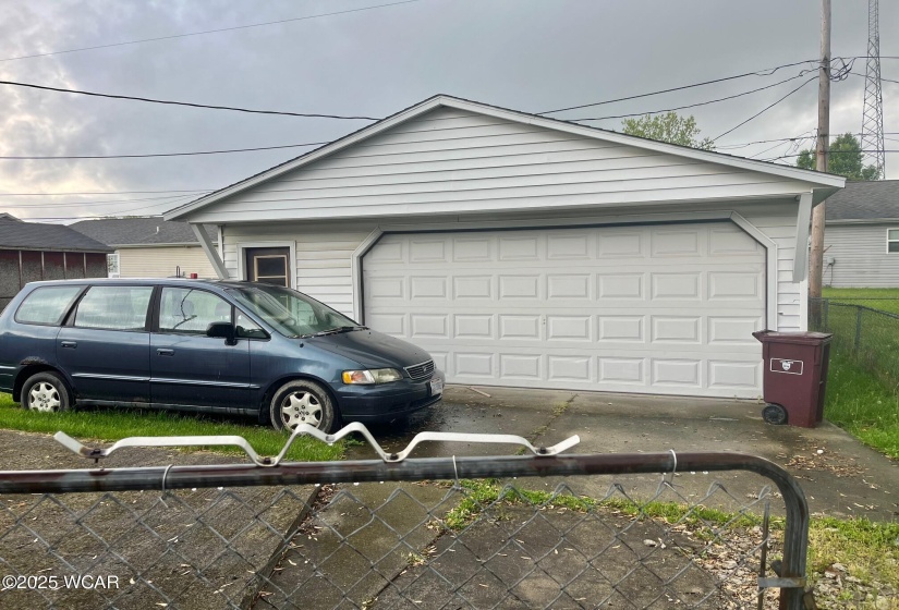 1121 Bahama Drive, Lima, Ohio, 3 Bedrooms Bedrooms, ,1 BathroomBathrooms,Residential,For Sale,Bahama,307057
