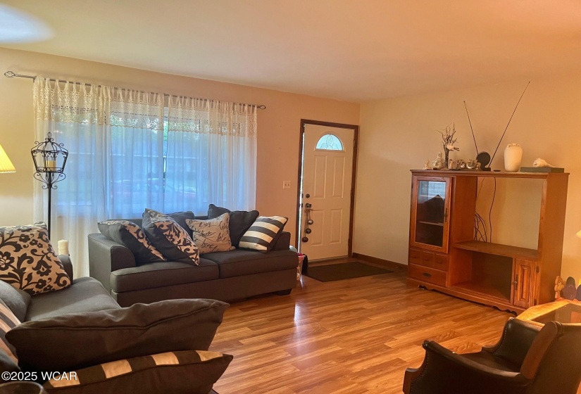1121 Bahama Drive, Lima, Ohio, 3 Bedrooms Bedrooms, ,1 BathroomBathrooms,Residential,For Sale,Bahama,307057