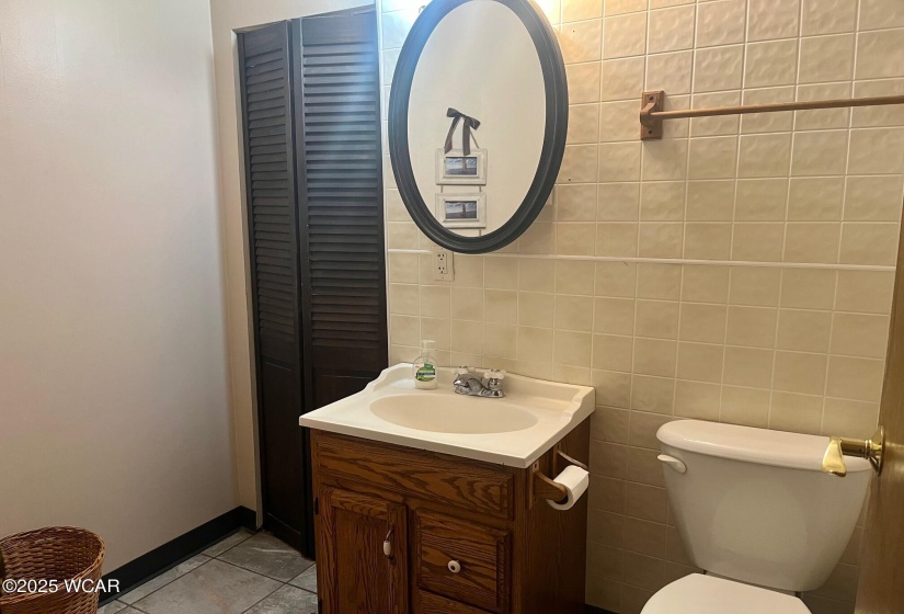 1121 Bahama Drive, Lima, Ohio, 3 Bedrooms Bedrooms, ,1 BathroomBathrooms,Residential,For Sale,Bahama,307057