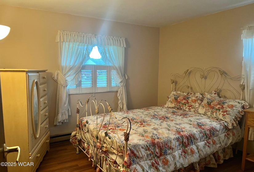 1121 Bahama Drive, Lima, Ohio, 3 Bedrooms Bedrooms, ,1 BathroomBathrooms,Residential,For Sale,Bahama,307057