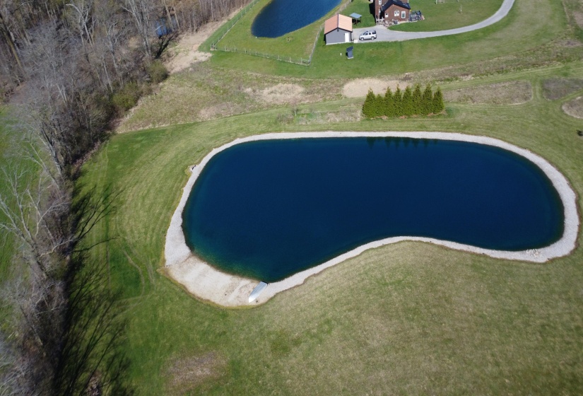 DJI_0024