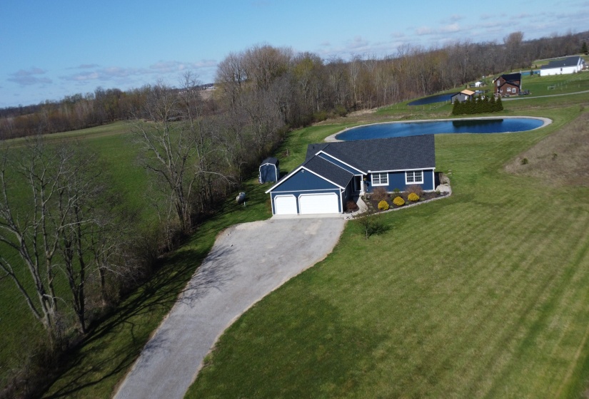 DJI_0031