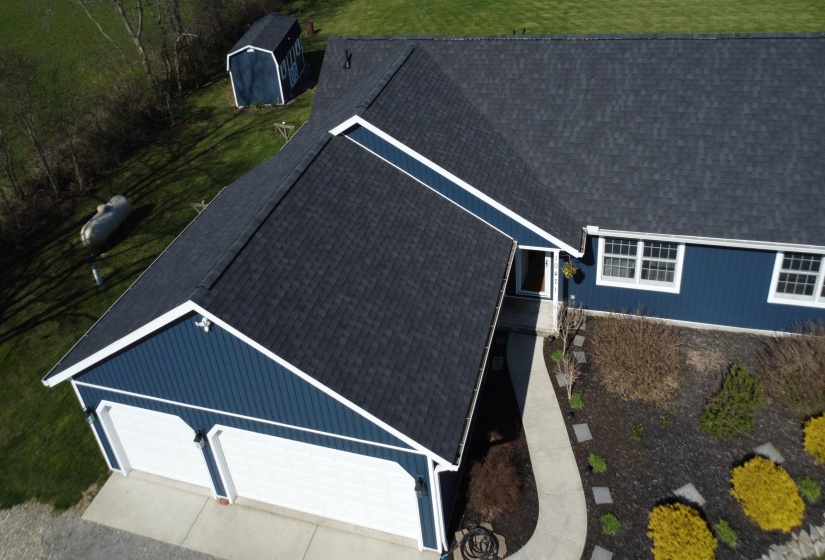 DJI_0038