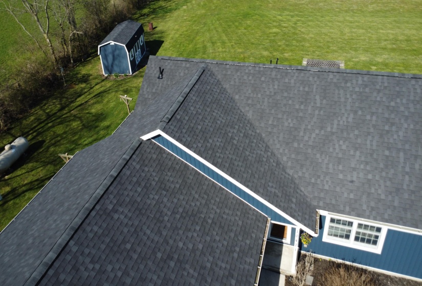 DJI_0039