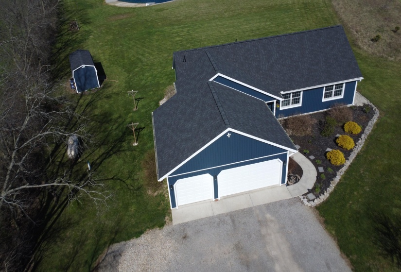 DJI_0044