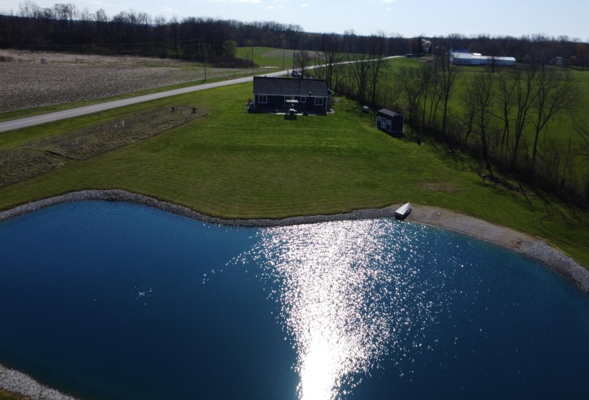 DJI_0050