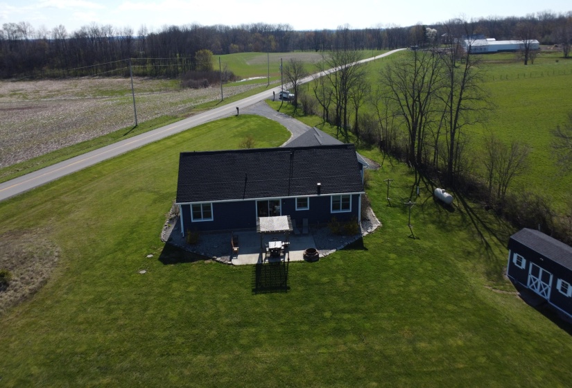 DJI_0052