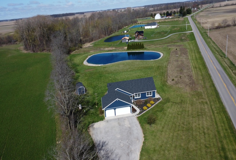 DJI_0057