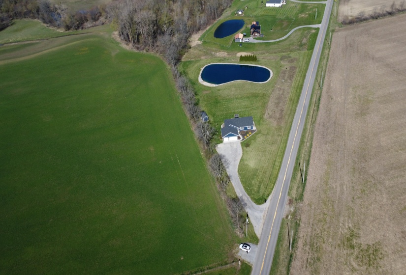 DJI_0060