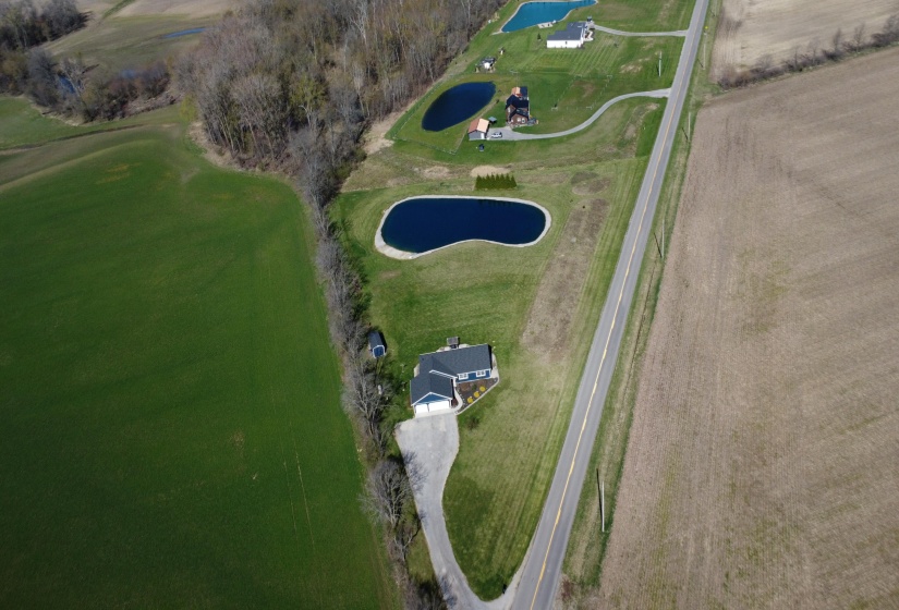 DJI_0062