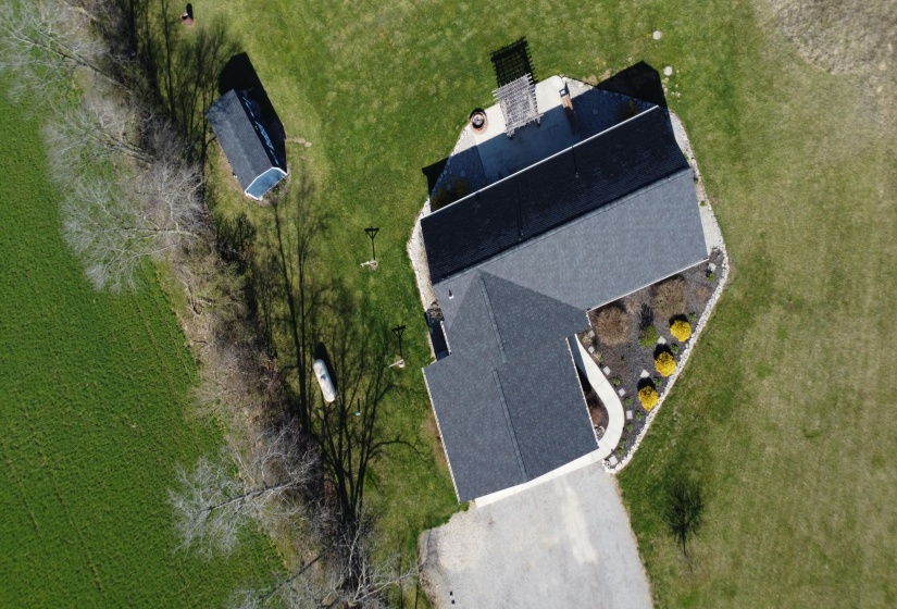 DJI_0081