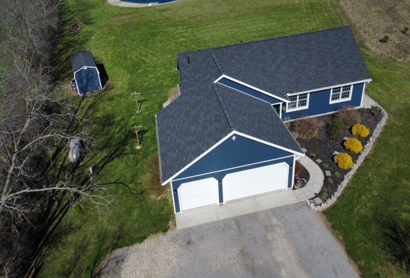 dji_fly_20250416_102004_44_1744813732631