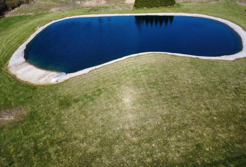 dji_fly_20250416_102016_48_1744813312685