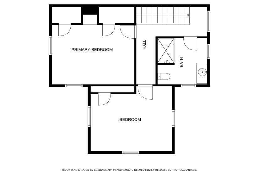 416 Race Street, Troy, Ohio 45373, 3 Bedrooms Bedrooms, ,2 BathroomsBathrooms,Residential,For Sale,Race,1038641